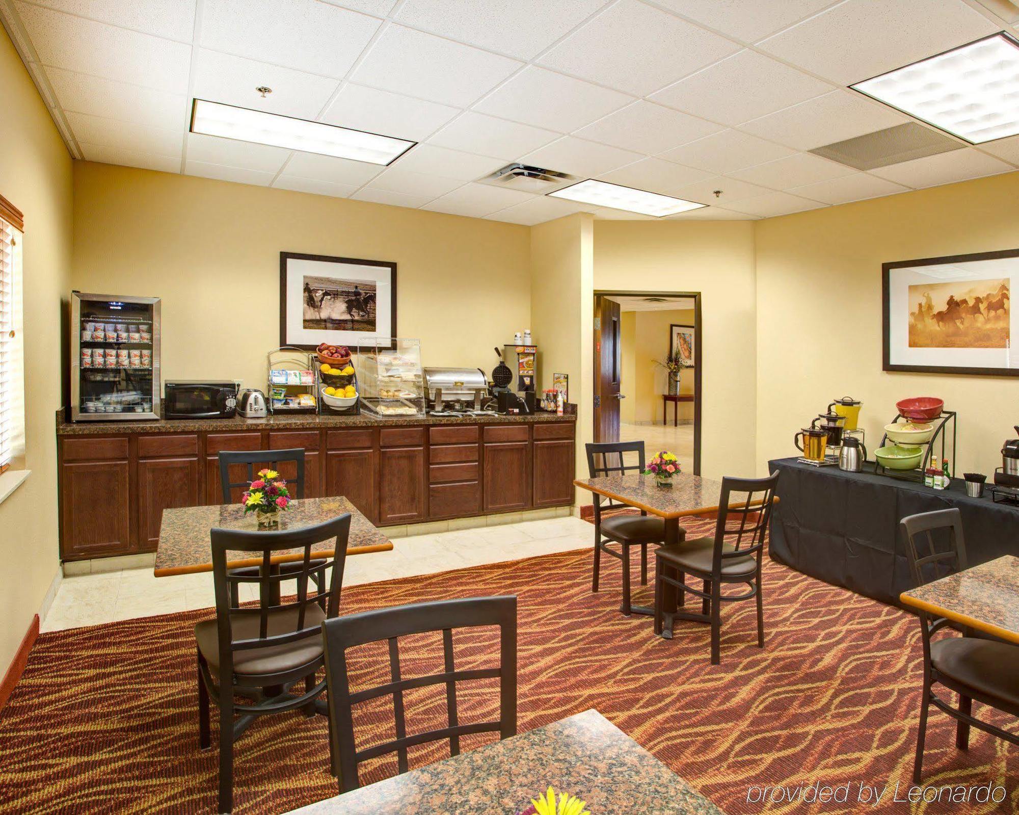 Rodeway Inn&Suites Phillipsburg Exterior foto