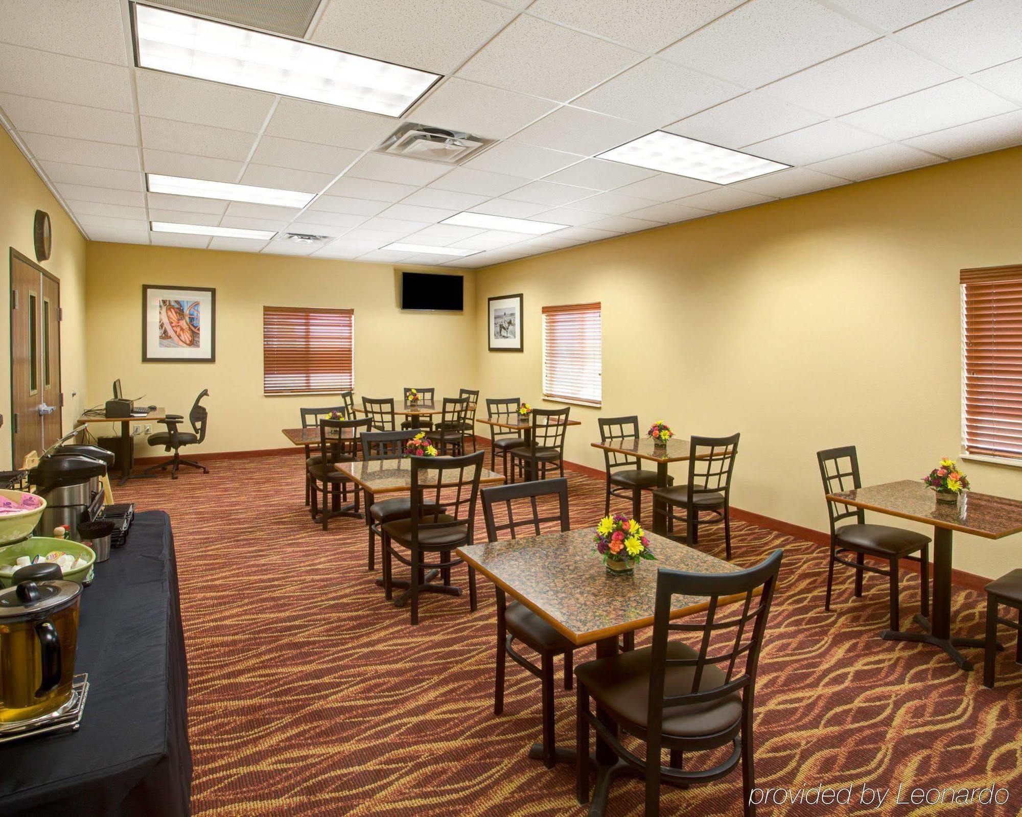 Rodeway Inn&Suites Phillipsburg Exterior foto
